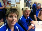 Birgit Jasper und Doris Winkler.jpg (Birgit Jasper und Doris Winkler.jpg)